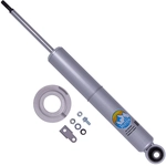 Order BILSTEIN - 24-320252 - Monotube Non-Adjustable Shock Absorber For Your Vehicle