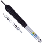 Order BILSTEIN - 24-321150 - Amortisseur arrière   For Your Vehicle