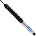 Order BILSTEIN - 24-321150 - Rear Shock Absorber For Your Vehicle