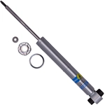 Order BILSTEIN - 24-323567 - Rear Driver or Passenger Side Monotube Snap Ring Grooved Body Ride Height Adjustable Strut For Your Vehicle