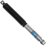 Order BILSTEIN - 24-329767 - Driver or Passenger Side Monotube Smooth Body Non-Adjustable Shock Absorber For Your Vehicle
