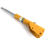 Order BILSTEIN - 24-334341 - Rear Shock Absorber For Your Vehicle