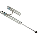 Order Rear Shock Absorber by BILSTEIN - 25-242515 For Your Vehicle