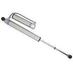 Order Rear Shock Absorber by BILSTEIN - 25-261417 For Your Vehicle
