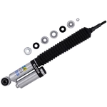 Order BILSTEIN - 25-275131 - Shock Absorber For Your Vehicle