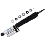 Order BILSTEIN - 25-275148 - Rear Passenger Side Monotube Smooth Body Shock Absorber For Your Vehicle