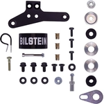 Order Rear Shock Absorber by BILSTEIN - 25-281873 For Your Vehicle