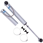 Order BILSTEIN - 25-286151 - Rear Driver or Passenger Side Monotube Smooth Body Shock Absorber For Your Vehicle