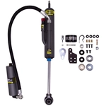 Order BILSTEIN - 25-288162 - Monotube Bypass Body Double Adjustable Shock Absorber For Your Vehicle
