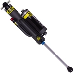 Order BILSTEIN - 25-291315 - Monotube Bypass Body Double Adjustable Shock Absorber For Your Vehicle