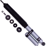 Order BILSTEIN - 25-293449 - Rear Shock Absorber For Your Vehicle