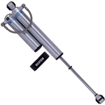 Order Rear Shock Absorber by BILSTEIN - 25-293487 For Your Vehicle