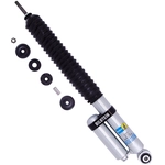 Order Rear Shock Absorber by BILSTEIN - 25-299946 For Your Vehicle