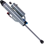 Order Rear Shock Absorber by BILSTEIN - 25-305265 For Your Vehicle