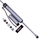 Order BILSTEIN - 25-311273 - Shock Absorber For Your Vehicle