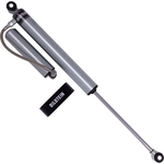Order Rear Shock Absorber by BILSTEIN - 25-311280 For Your Vehicle
