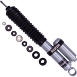 Order Rear Shock Absorber by BILSTEIN - 25-311310 For Your Vehicle