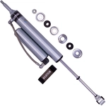 Order BILSTEIN - 25-311365 - Shock Absorber For Your Vehicle
