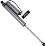 Order BILSTEIN - 25-311372 - Rear Driver or Passenger Side Monotube Smooth Body Shock Absorber For Your Vehicle