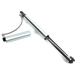 Order Rear Shock Absorber by BILSTEIN - 25-311761 For Your Vehicle