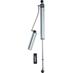 Order BILSTEIN - 25-311785 - Shock Absorber For Your Vehicle