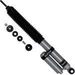Order Rear Shock Absorber by BILSTEIN - 25-311914 For Your Vehicle