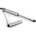 Order Rear Shock Absorber by BILSTEIN - 25-311976 For Your Vehicle