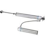 Order Rear Shock Absorber by BILSTEIN - 25-312003 For Your Vehicle