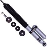 Order BILSTEIN - 25-316919 - Rear Shock Absorber For Your Vehicle