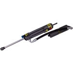 Order BILSTEIN - 25-320442 - Shock Absorber For Your Vehicle