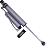 Order Rear Shock Absorber by BILSTEIN - 25-325072 For Your Vehicle