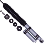 Order Rear Shock Absorber by BILSTEIN - 25-325102 For Your Vehicle