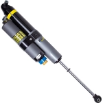 Order Rear Shock Absorber by BILSTEIN - 25-331110 For Your Vehicle