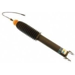 Order Rear Shock Absorber by BILSTEIN - 26-118260 For Your Vehicle