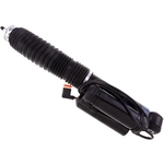 Order Rear Shock Absorber by BILSTEIN - 26-220055 For Your Vehicle