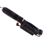 Order Amortisseur arrière   de BILSTEIN - 26-220055 For Your Vehicle