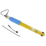 Order Rear Shock Absorber by BILSTEIN - 26-224572 For Your Vehicle