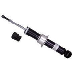 Order Rear Shock Absorber by BILSTEIN - 26-231518 For Your Vehicle