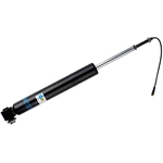 Order BILSTEIN - 26-245584 - Shock Absorber For Your Vehicle