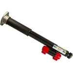 Order BILSTEIN - 26-251691 - Rear Driver Side Air Monotube Shock Absorber For Your Vehicle