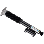 Order BILSTEIN - 26-262901 - Rear Driver or Passenger Side Air Monotube Complete Strut Assembly For Your Vehicle