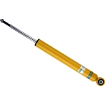 Order BILSTEIN - 26-265605 - Rear Shock Absorber For Your Vehicle
