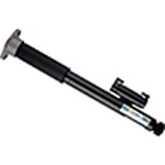 Order Rear Shock Absorber by BILSTEIN - 26-269993 For Your Vehicle