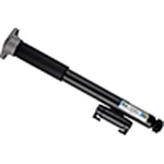 Order Rear Shock Absorber by BILSTEIN - 26-280875 For Your Vehicle