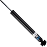Order BILSTEIN - 26-280974 - Rear Driver or Passenger Side Air Monotube Complete Strut Assembly For Your Vehicle