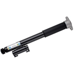 Order BILSTEIN - 26-281285 - Shock Absorber For Your Vehicle