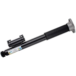 Order BILSTEIN - 26-281292 - Shock Absorber For Your Vehicle