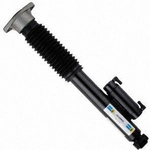 Order Rear Shock Absorber by BILSTEIN - 26-288932 For Your Vehicle