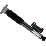 Order Rear Shock Absorber by BILSTEIN - 26-288932 For Your Vehicle