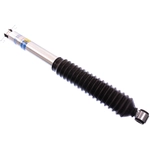 Order Rear Shock Absorber by BILSTEIN - 33-066868 For Your Vehicle